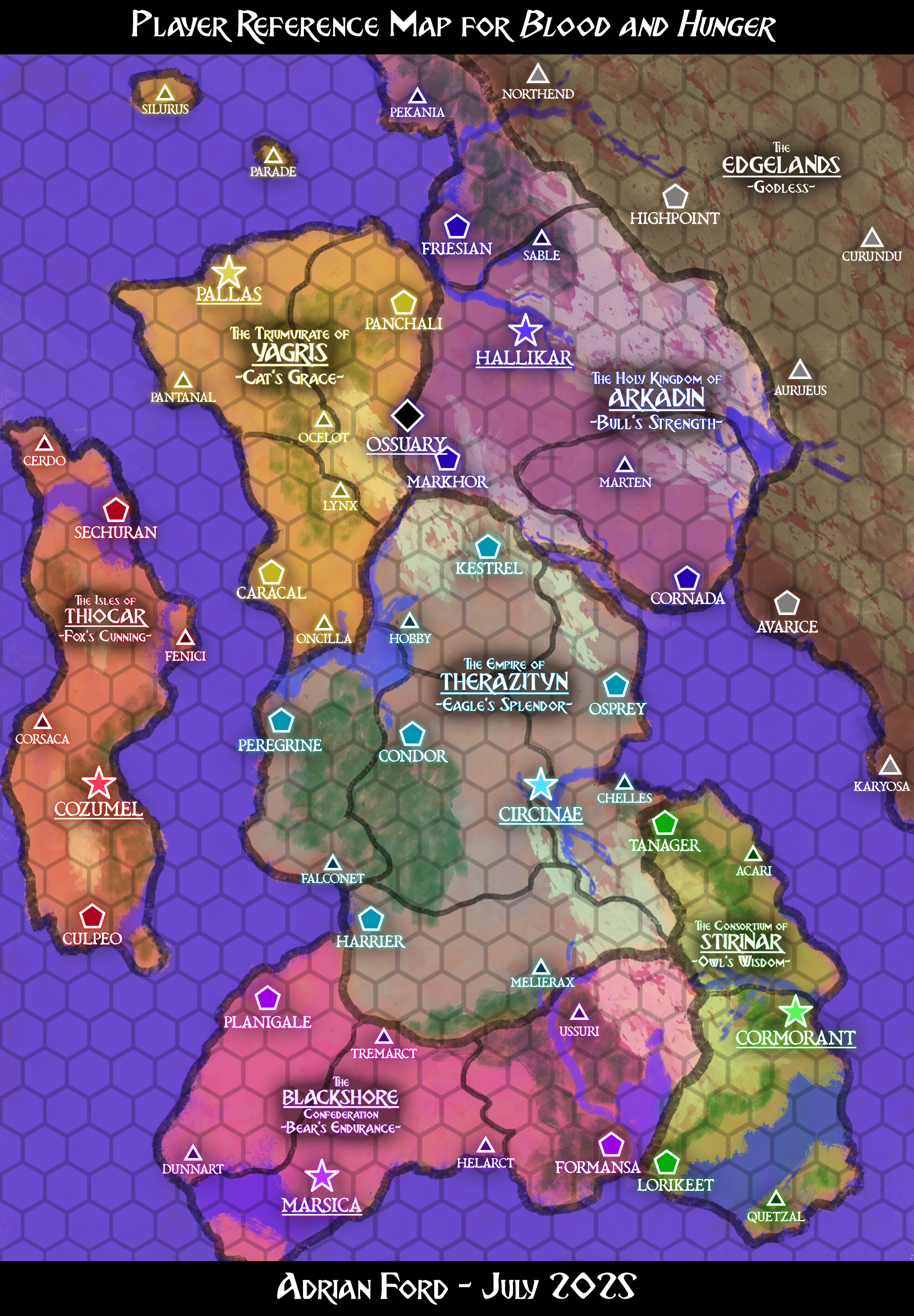 Portfolio - BaH Map.png