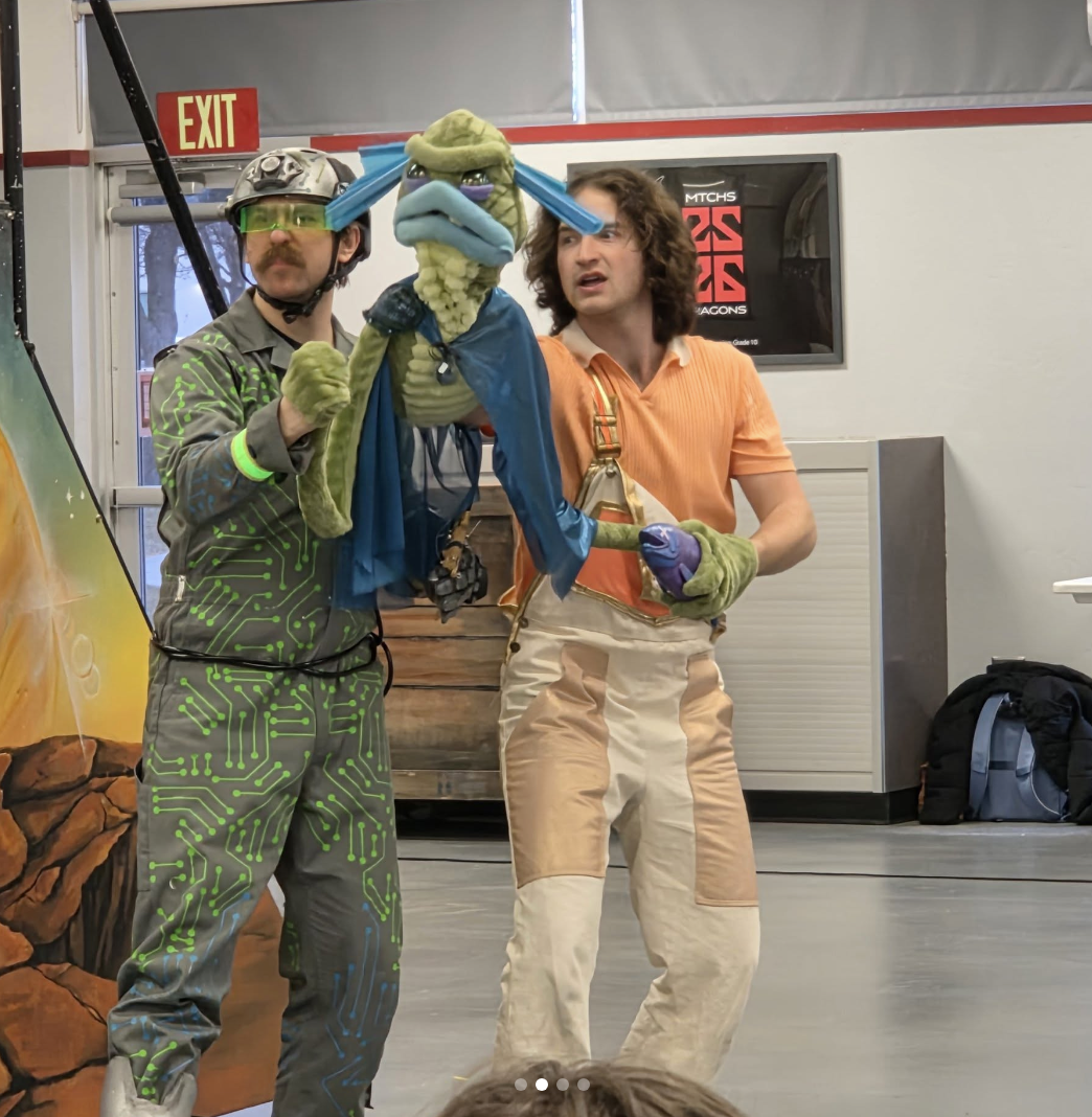 Screenshot 2026-03-14 at 8.55.52 PM.png