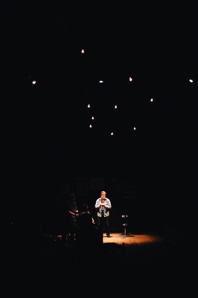 The Laramie Project.jpg