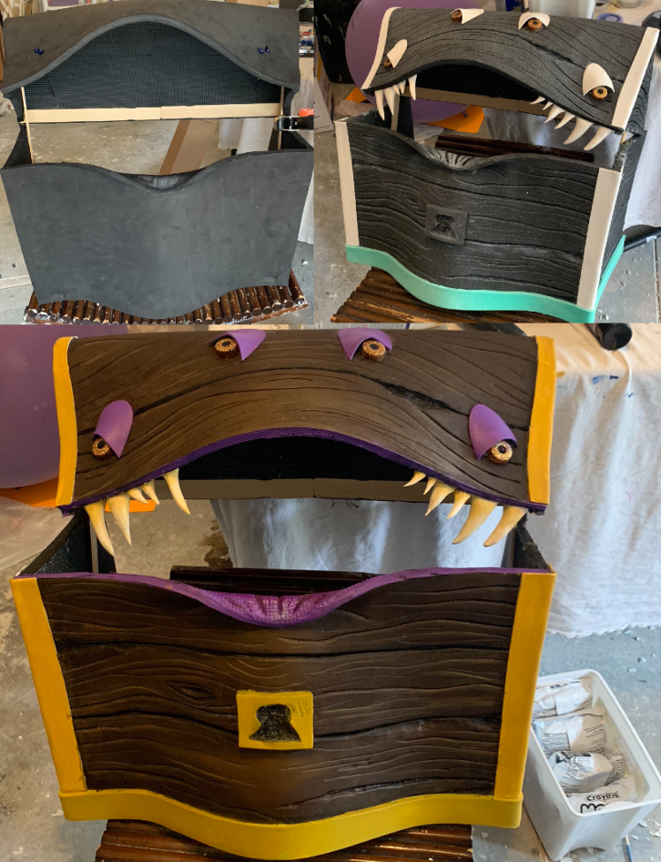 Mimic Process.png