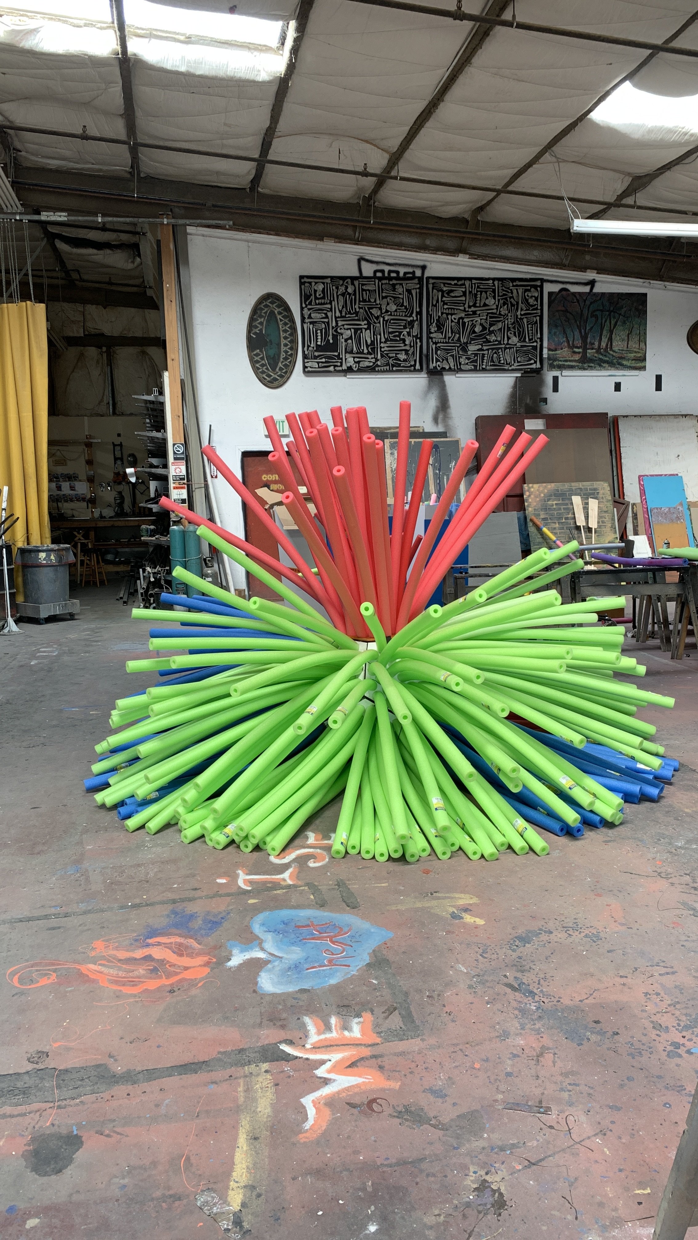 Koosh Draft.jpg