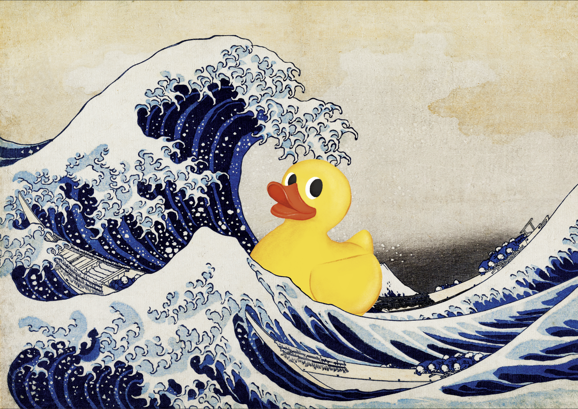 Screenshot 2024-02-13 at 2.21.58 pm.png