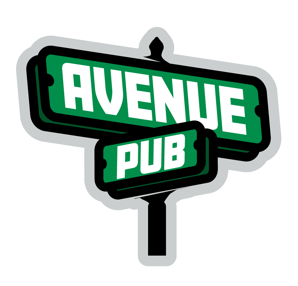 Avenue Pub - Maplewood, NJ