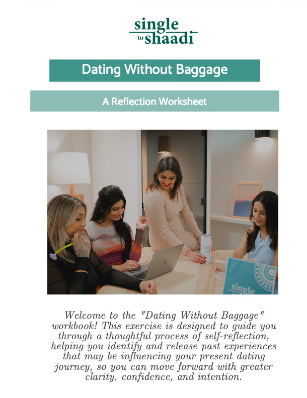 Screenshot 2026-03-23 at 12.46.19 PM.png