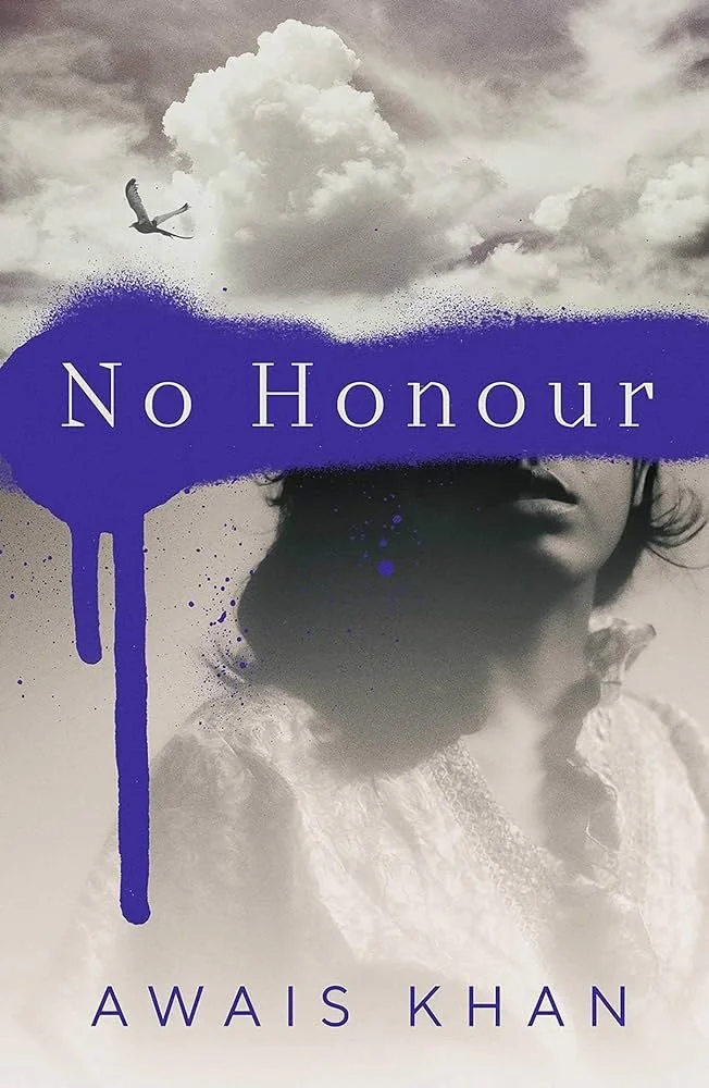 No Honour.jpg