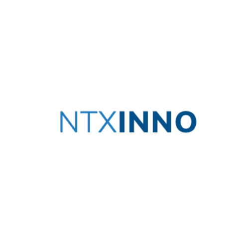 NTXINNO