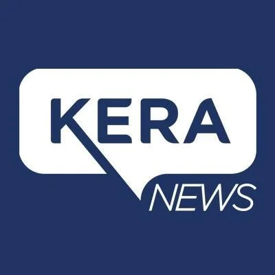 KERA News