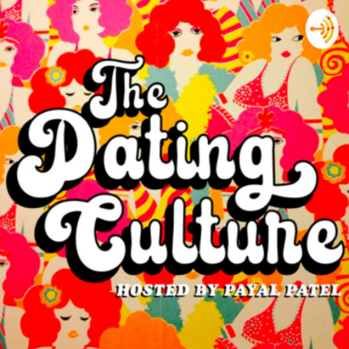 The Dating Culture