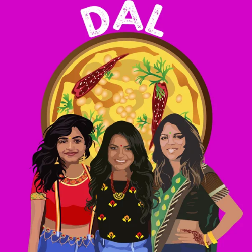 DAL