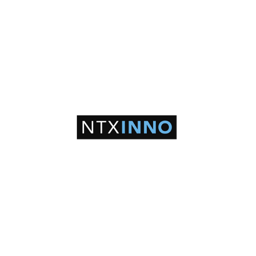 NTXINNO