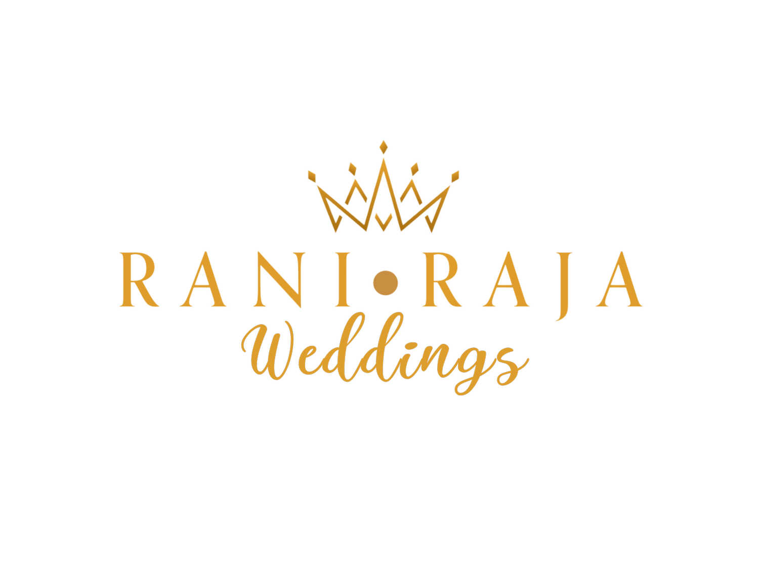 Rani Raja Weddings