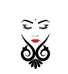 Solah Shringar by Anjali