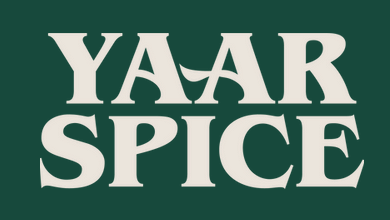 Yaar Spice