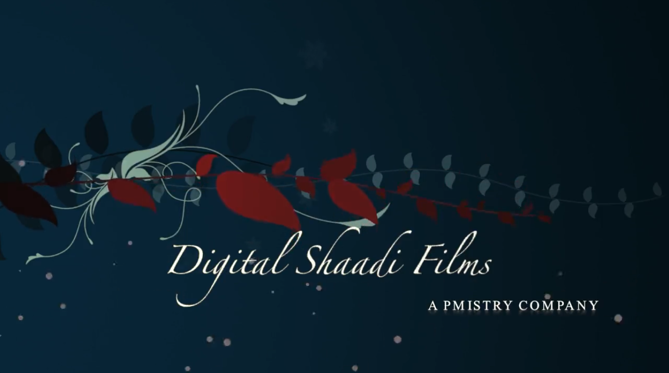 Digital Shaadi Films