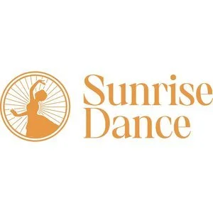 Sunrise Dance