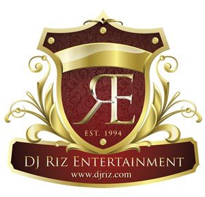 DJ Riz Entertainment