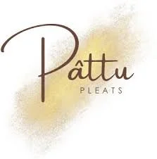 Pattu Pleats