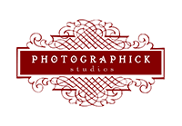 Photographick