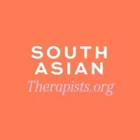 South Asian Therapists