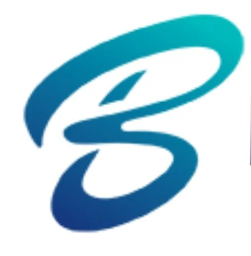 BanyanWay