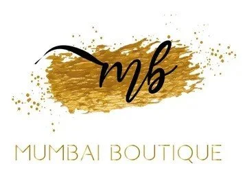 Mumbai Boutique