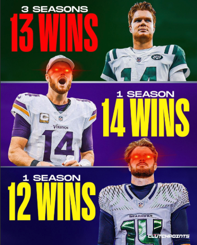 Right Person, Right System: What Sam Darnold’s Super Bowl Run Teaches South Asian Singles About Love, Timing, and Fit