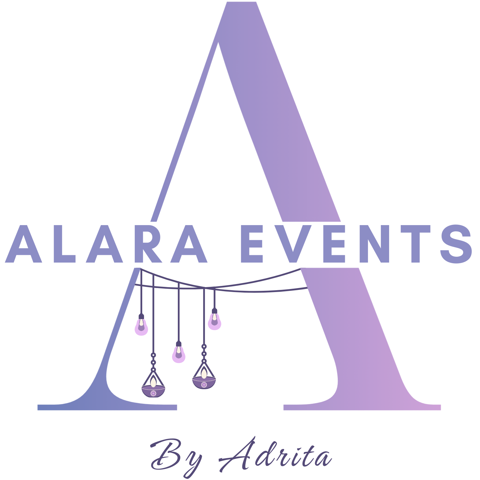 Alara Events