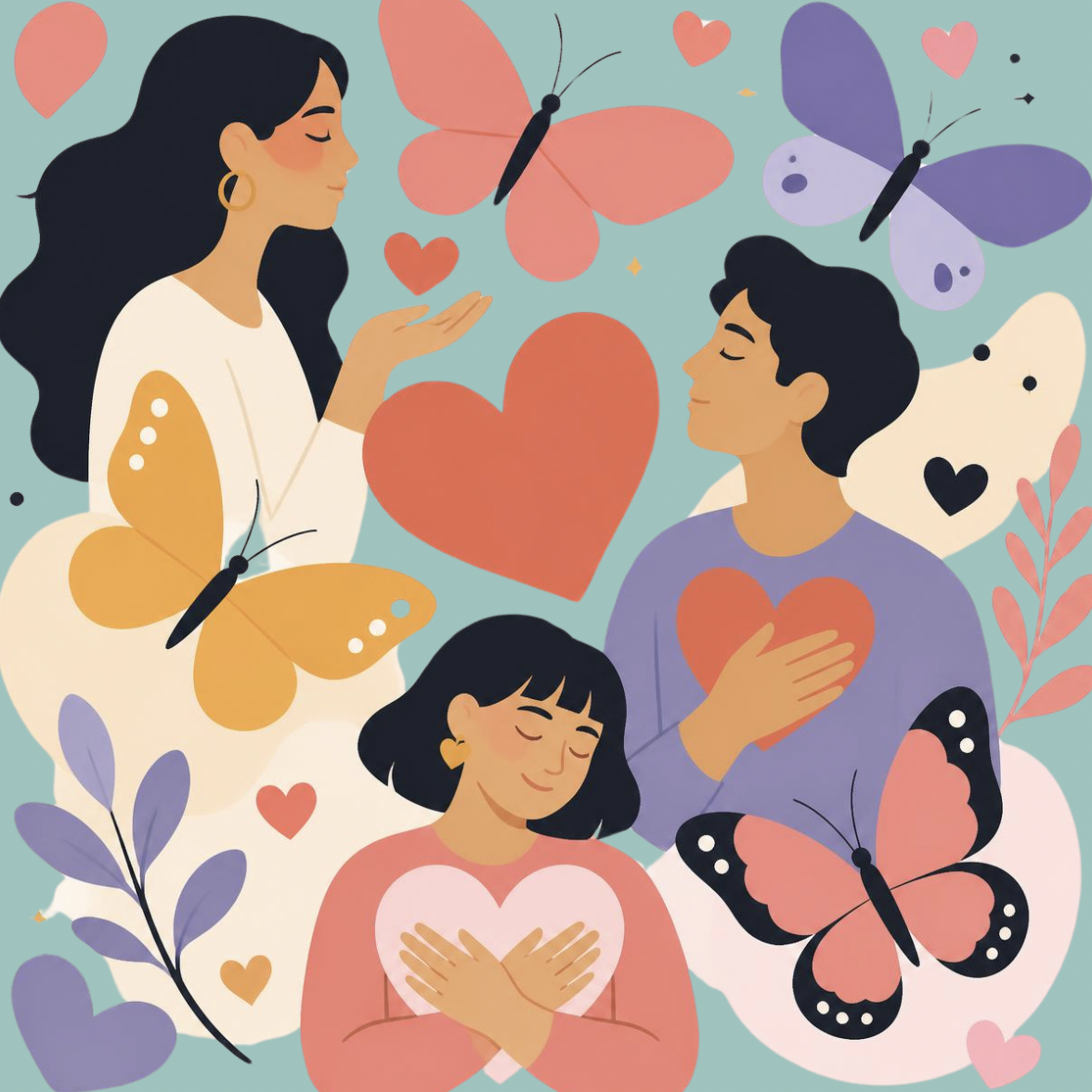 Attachment Styles on the First Date: How to Spot the Signs Before You Get Attached