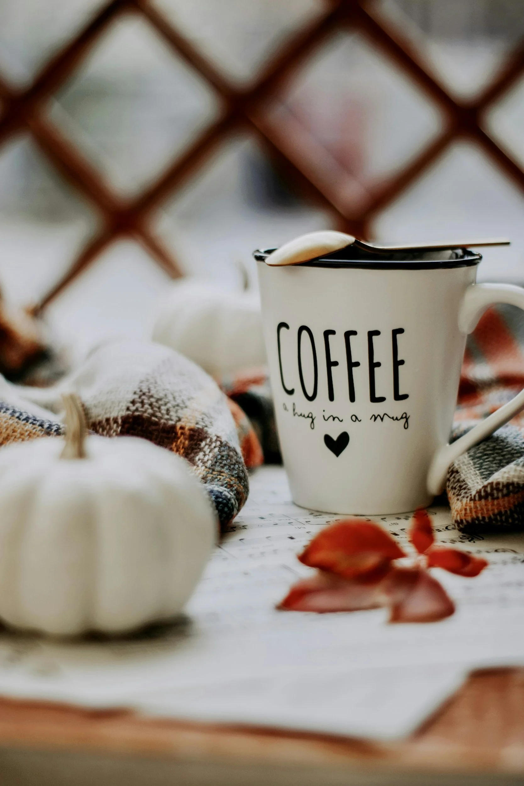 Cuffing Season Is Here &amp; Before You Get “Cuffed”: Are You Choosing the Right Person?