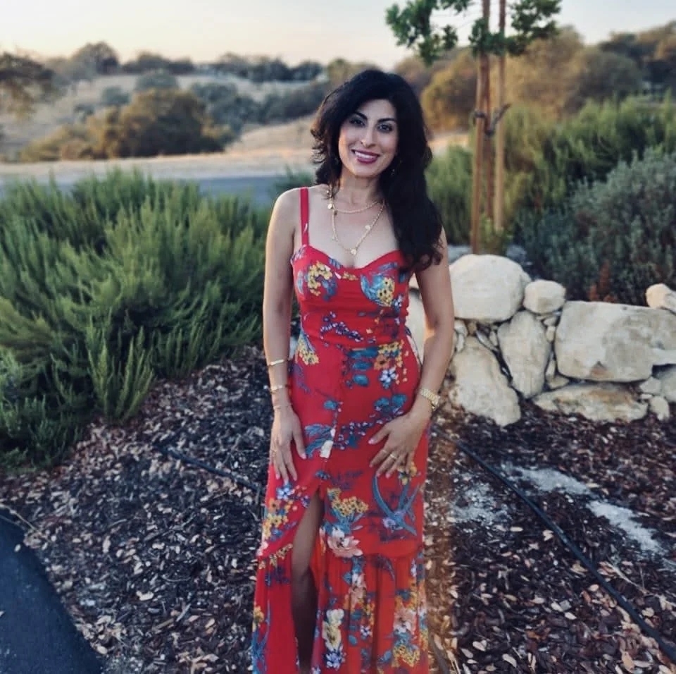 Shelley_11 copy.jpeg