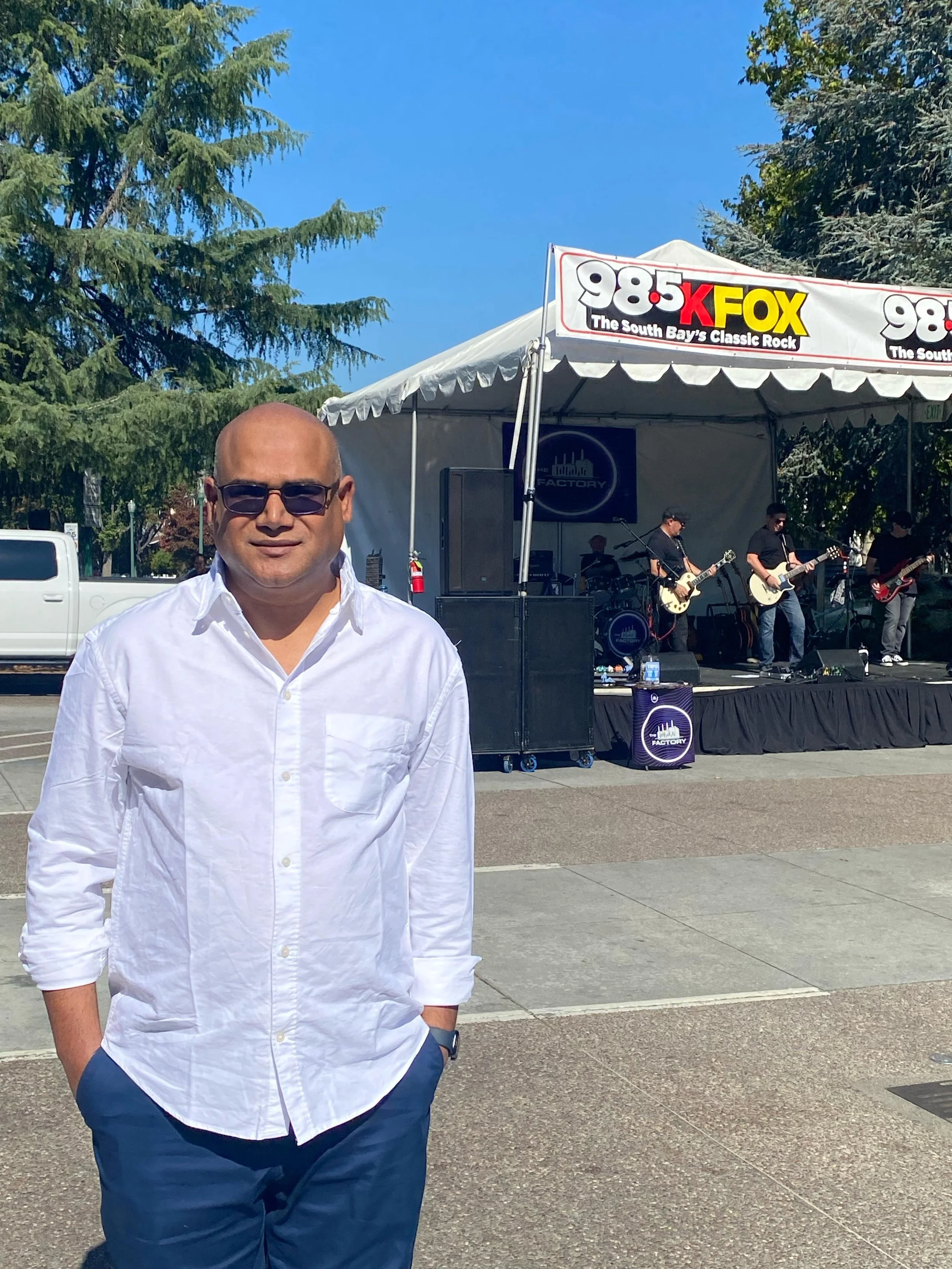 WhatsApp Image 2025-10-20 at 02.14.01.jpeg