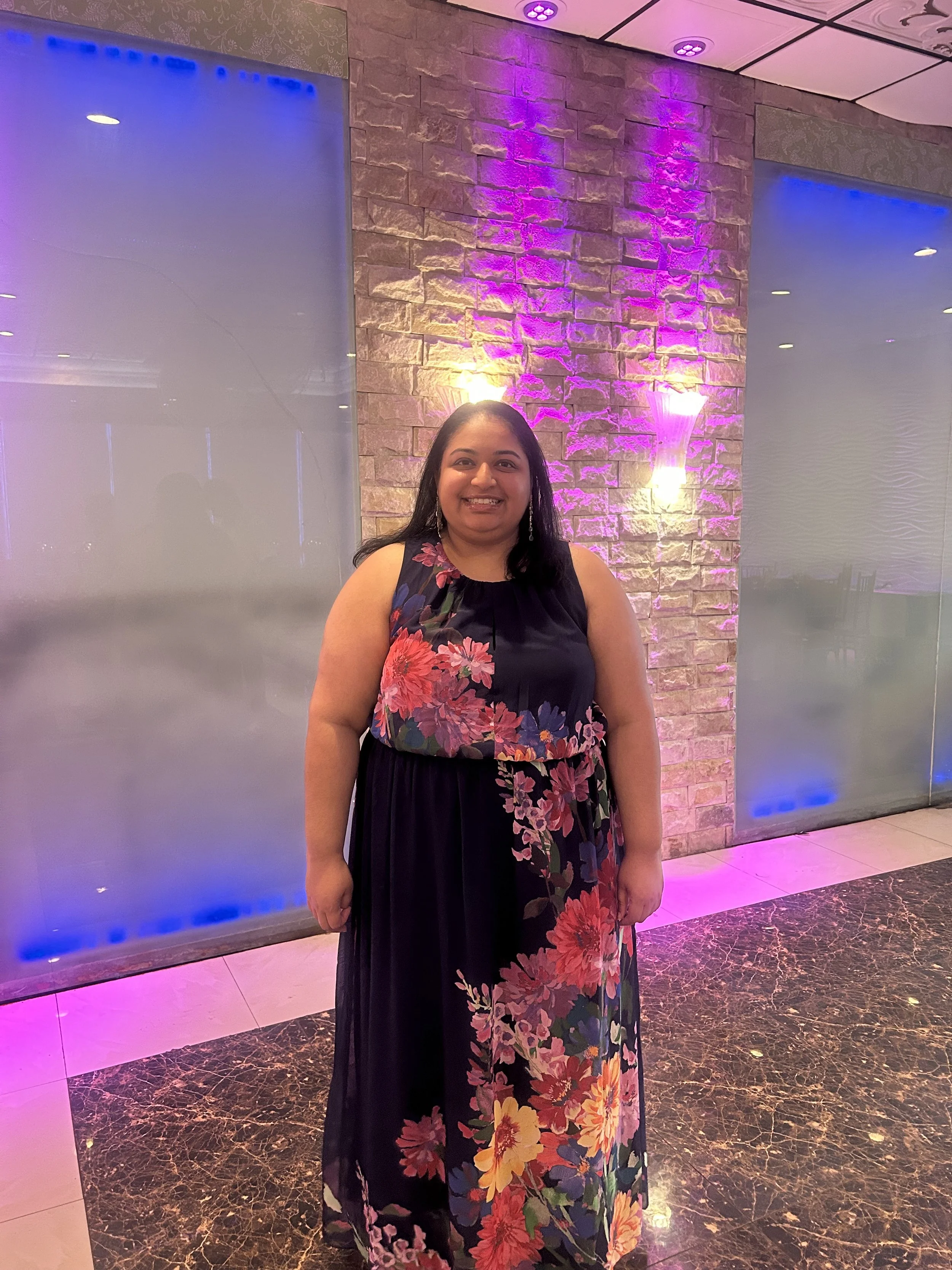 grad party photo.jpg