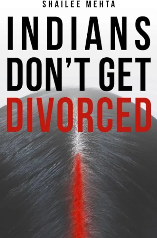 Indains Don't Get Divorced.jpg