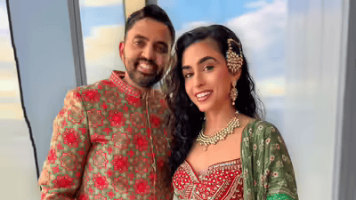 Akaash & Jasleen Singh Controversy: Lessons on South Asian Dating