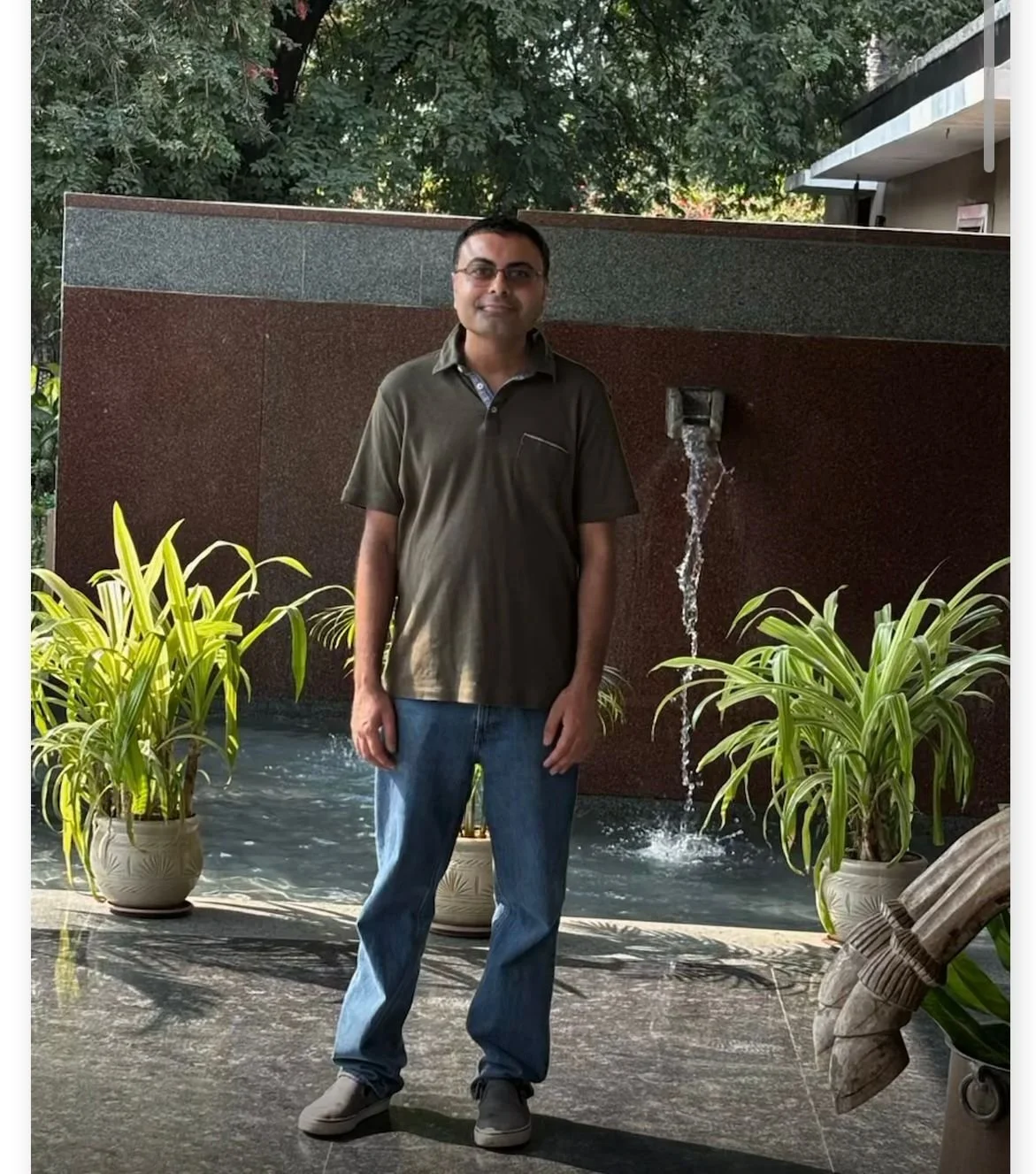 WhatsApp Image 2026-04-06 at 10.38.48 AM (3).jpeg