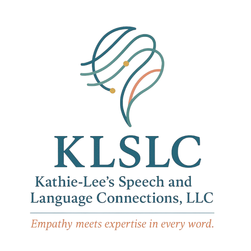 How the DIEZ Technique is Changing the Game for SLPs — Kathie-Lee's