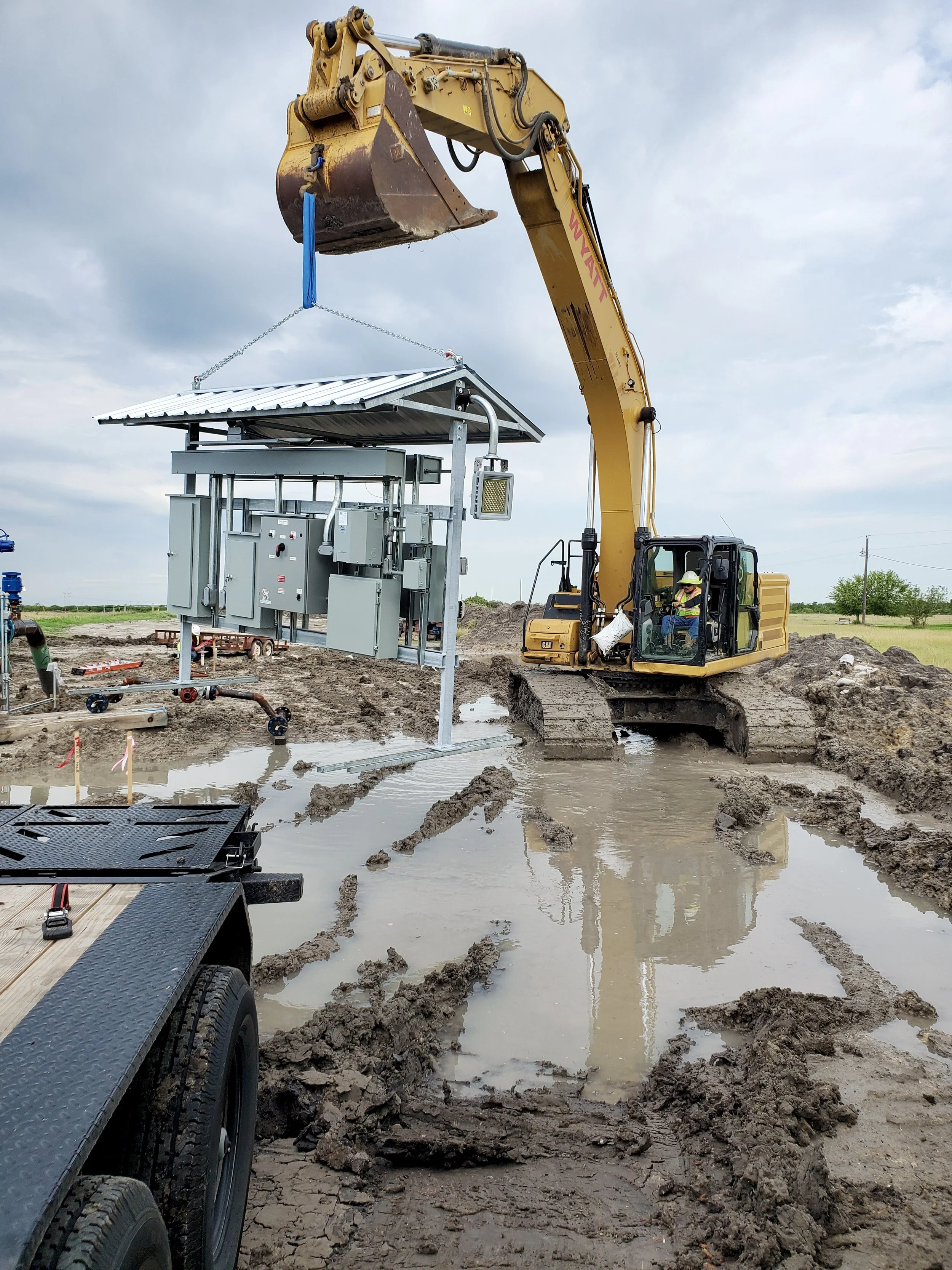 GS2 instrumentation electrical.JPG