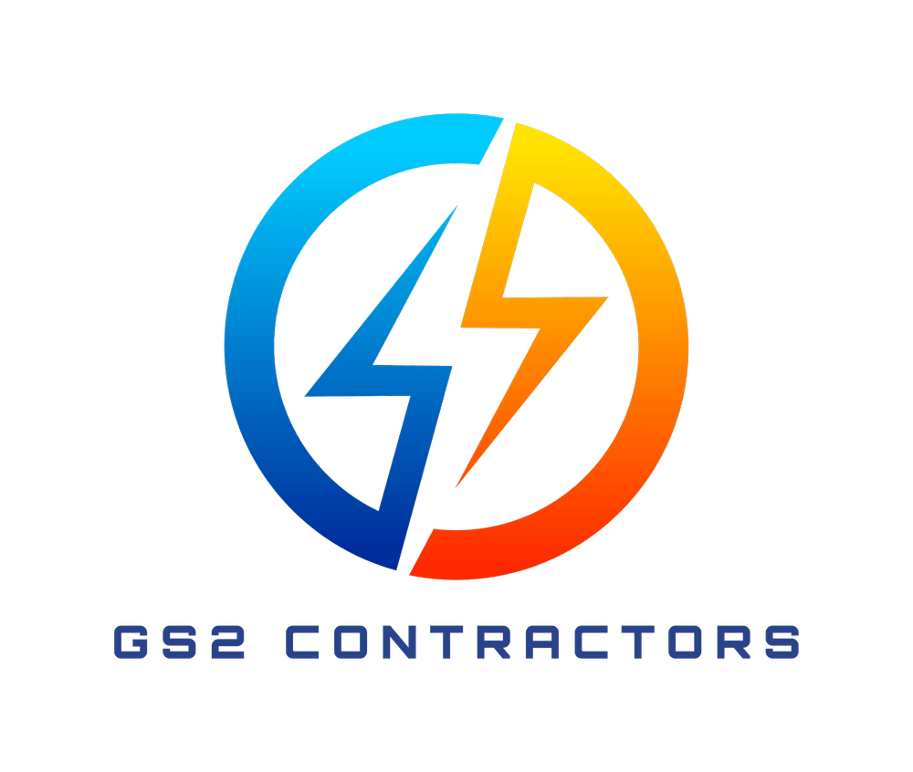 GS2 Contractors gs2-contractors