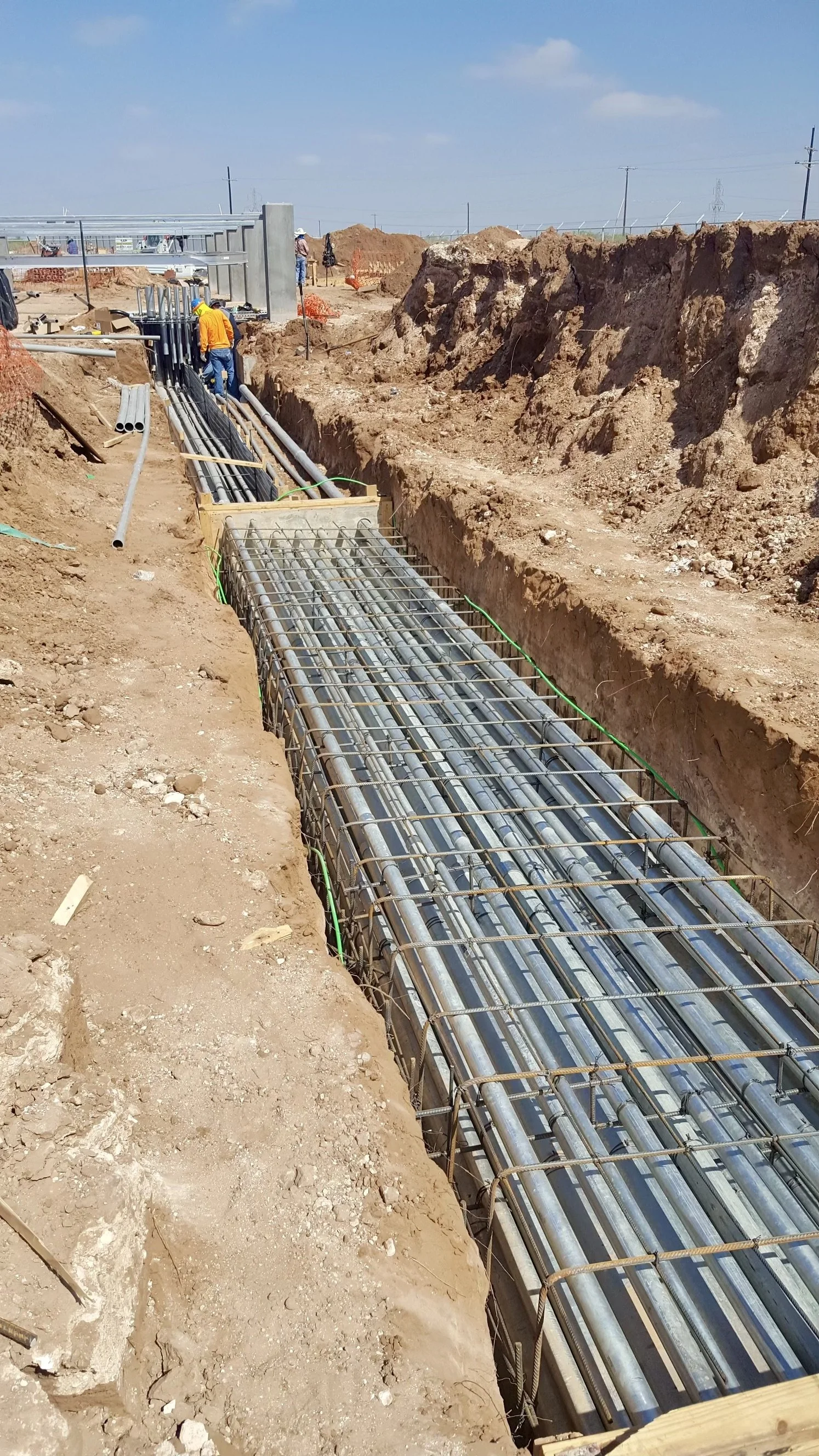 Ductbank GS2 texas.jpeg