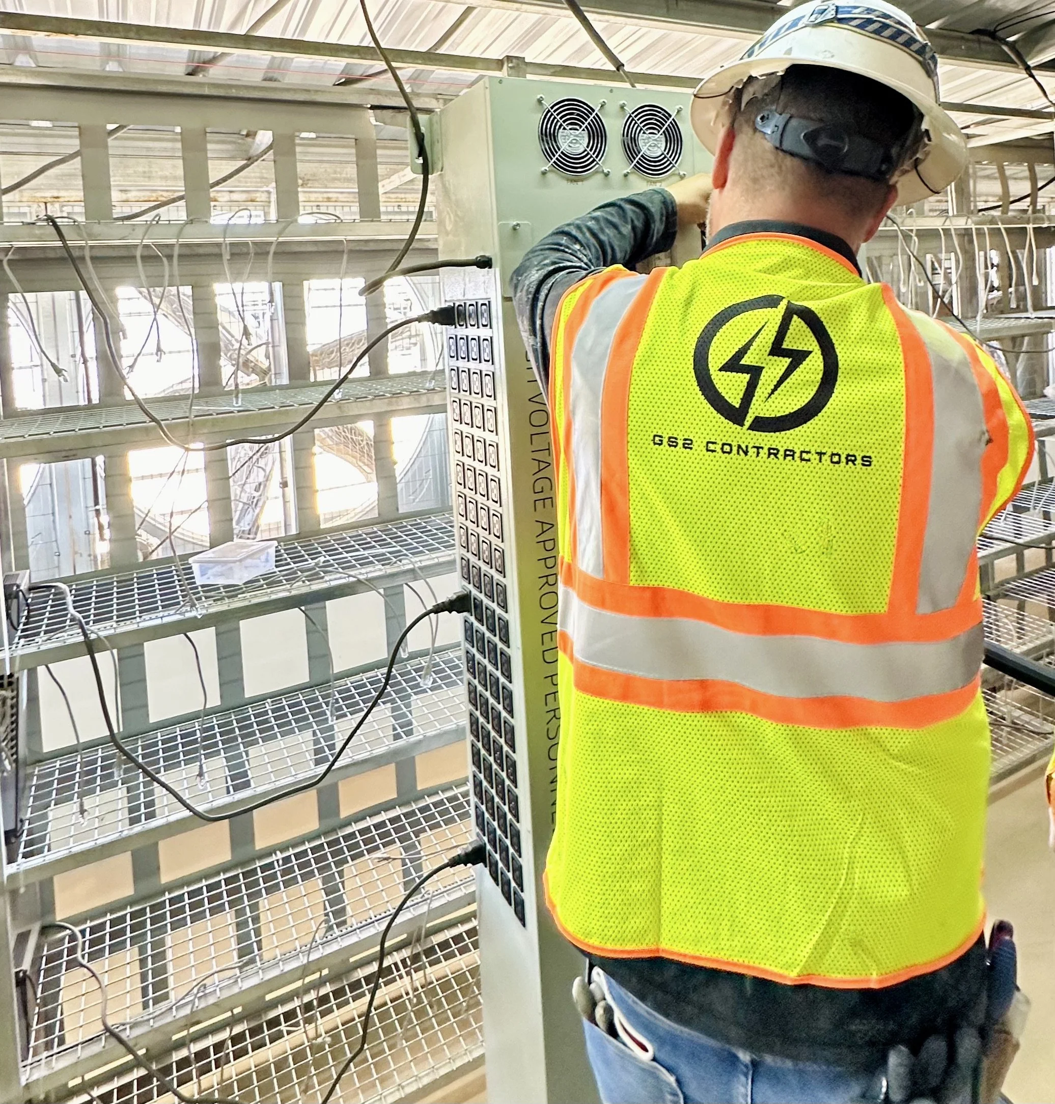 GS2 instrumentation.jpeg