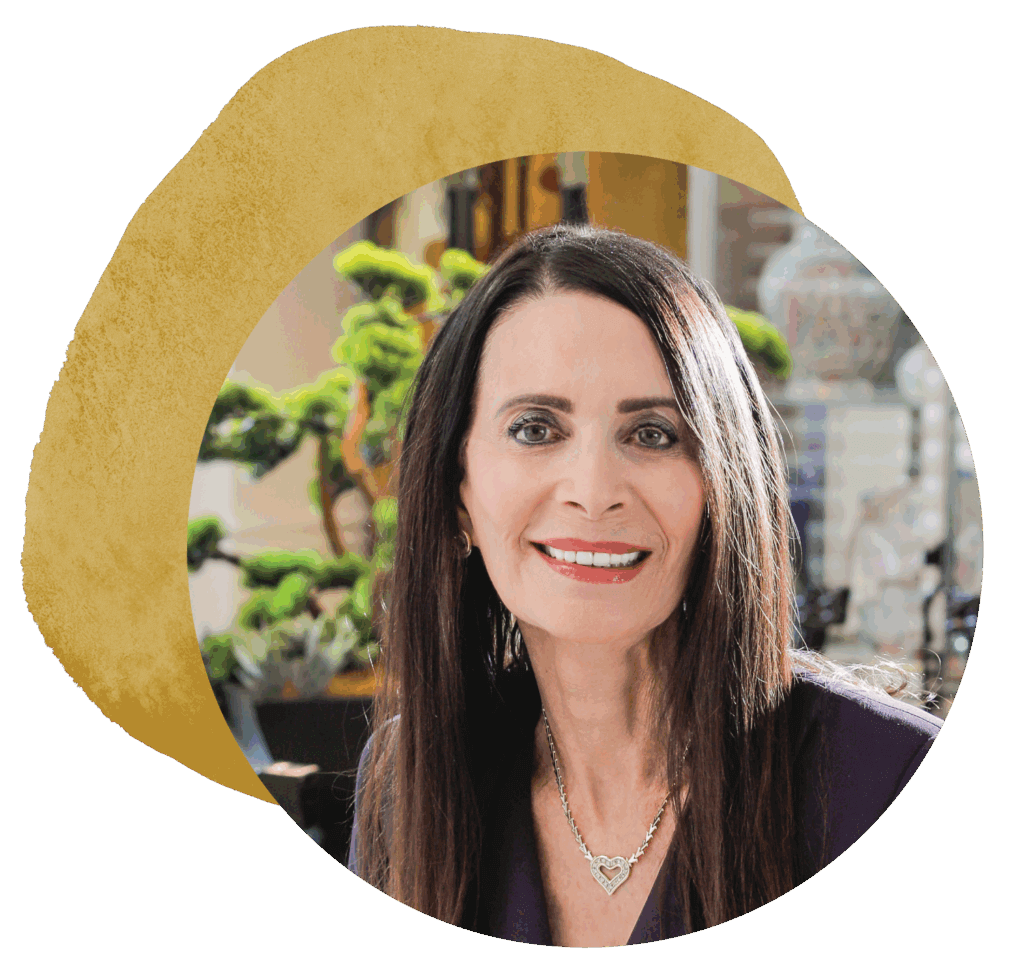Dr. Carole M. Pasahow