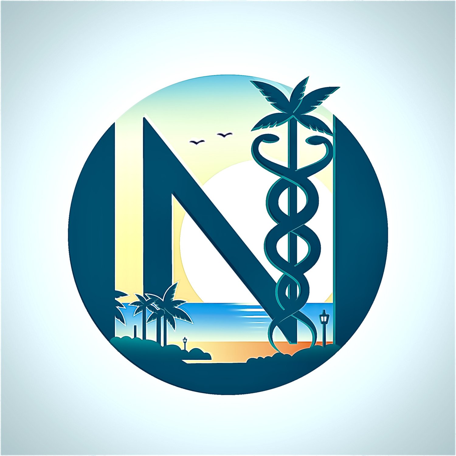 Nader Palm Beach Psychiatry 