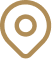 Map pin icon