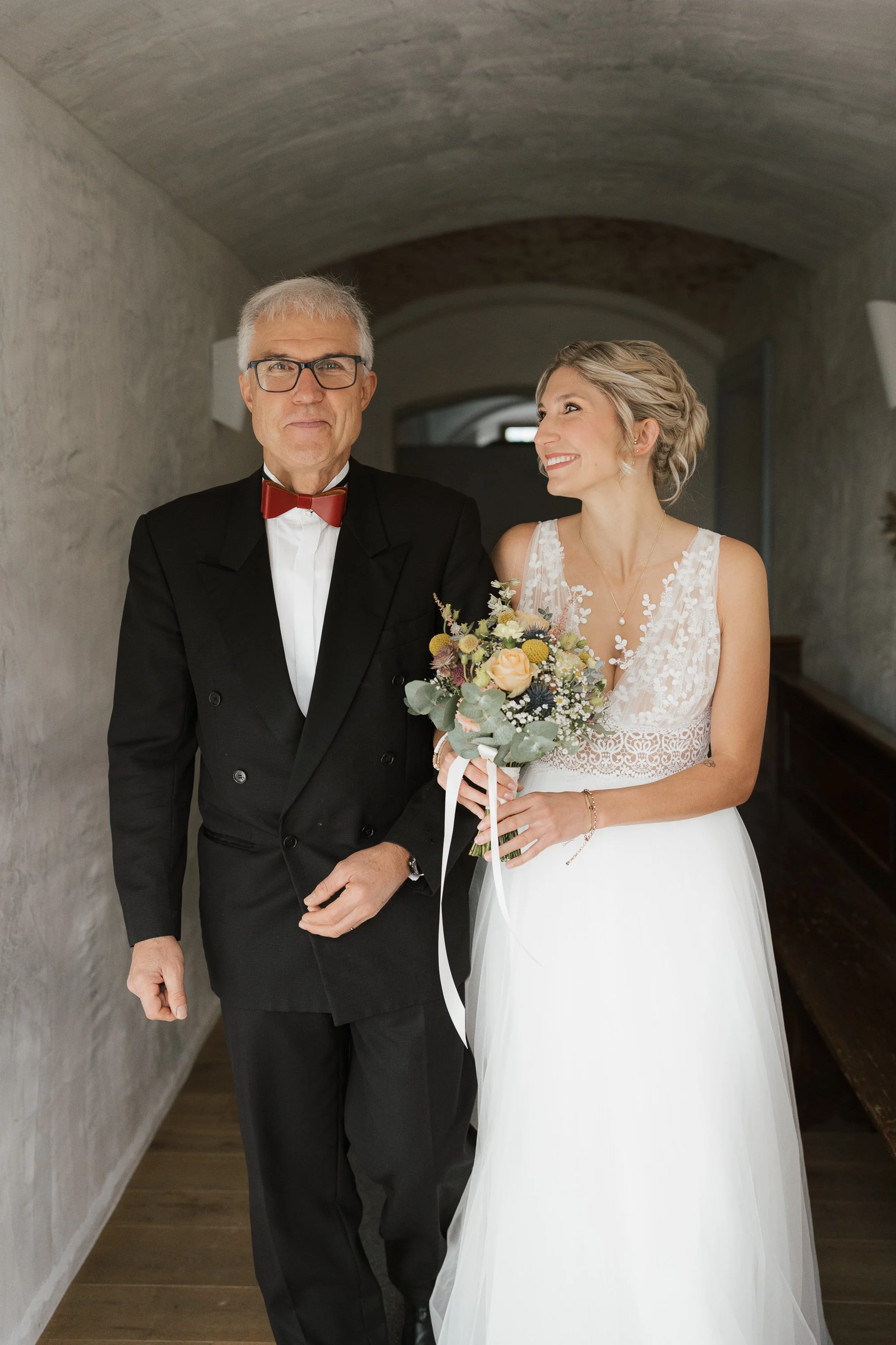 Ivonne Grasser-96.jpg