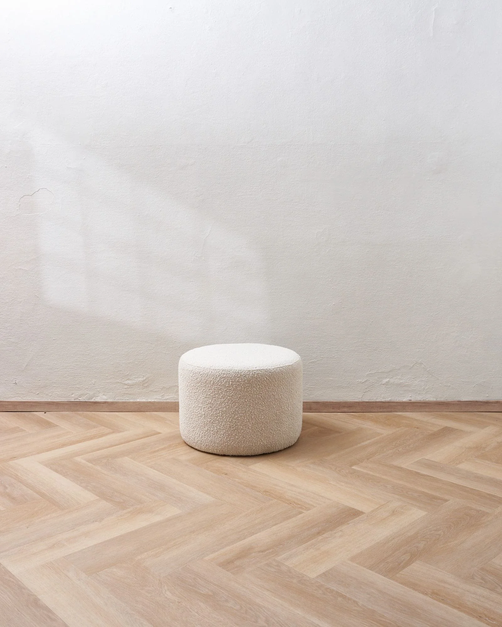 inventar_studio-goho_timelhelou_betonmedia_1074.jpg