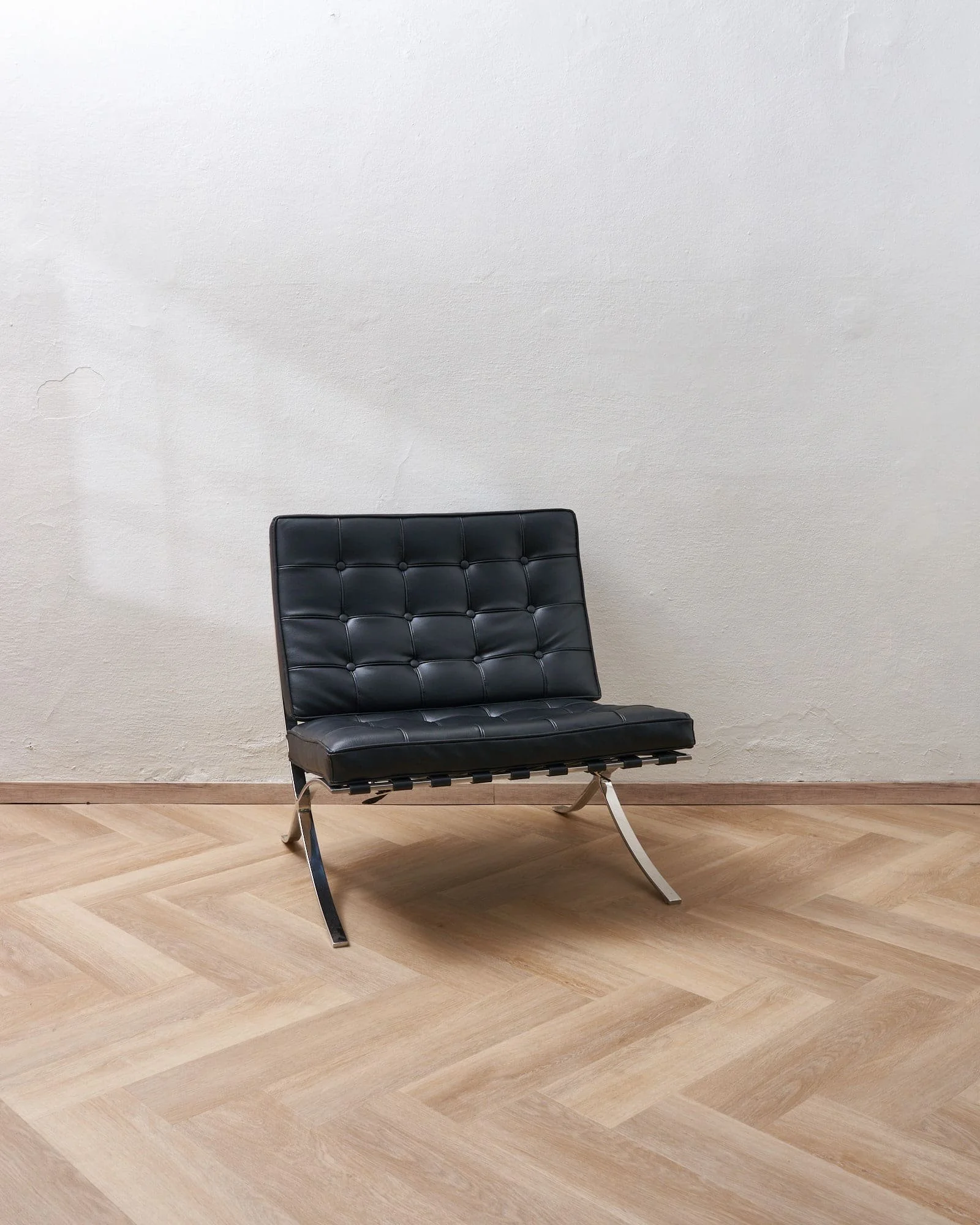 inventar_studio-goho_timelhelou_betonmedia_1095.jpg