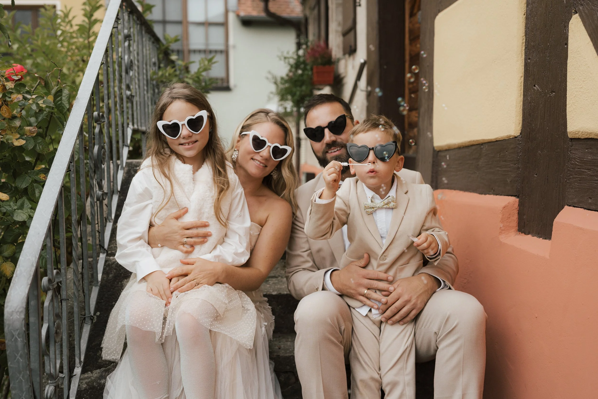 Ivonne Grasser-793.jpg