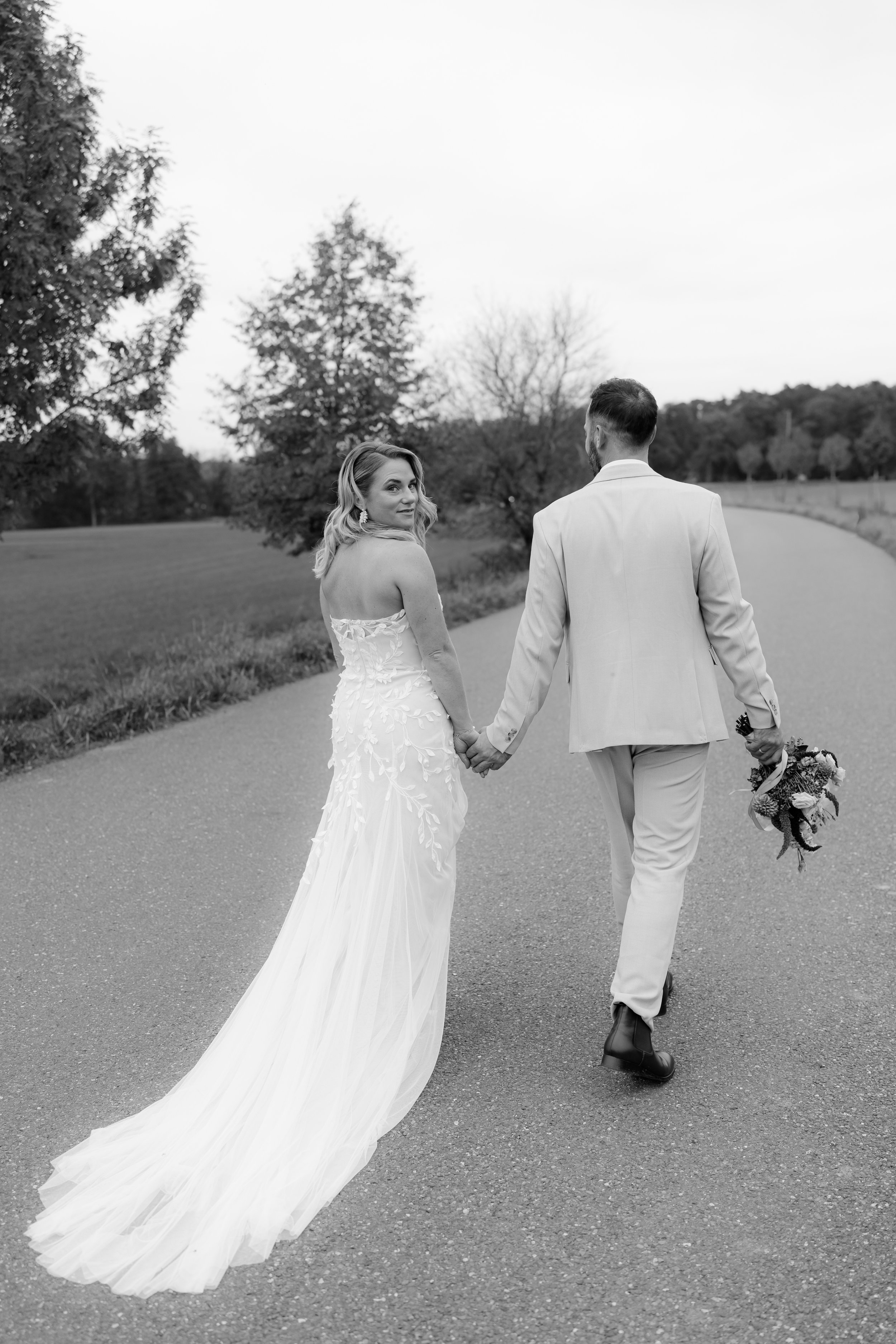 Ivonne Grasser-679.jpg