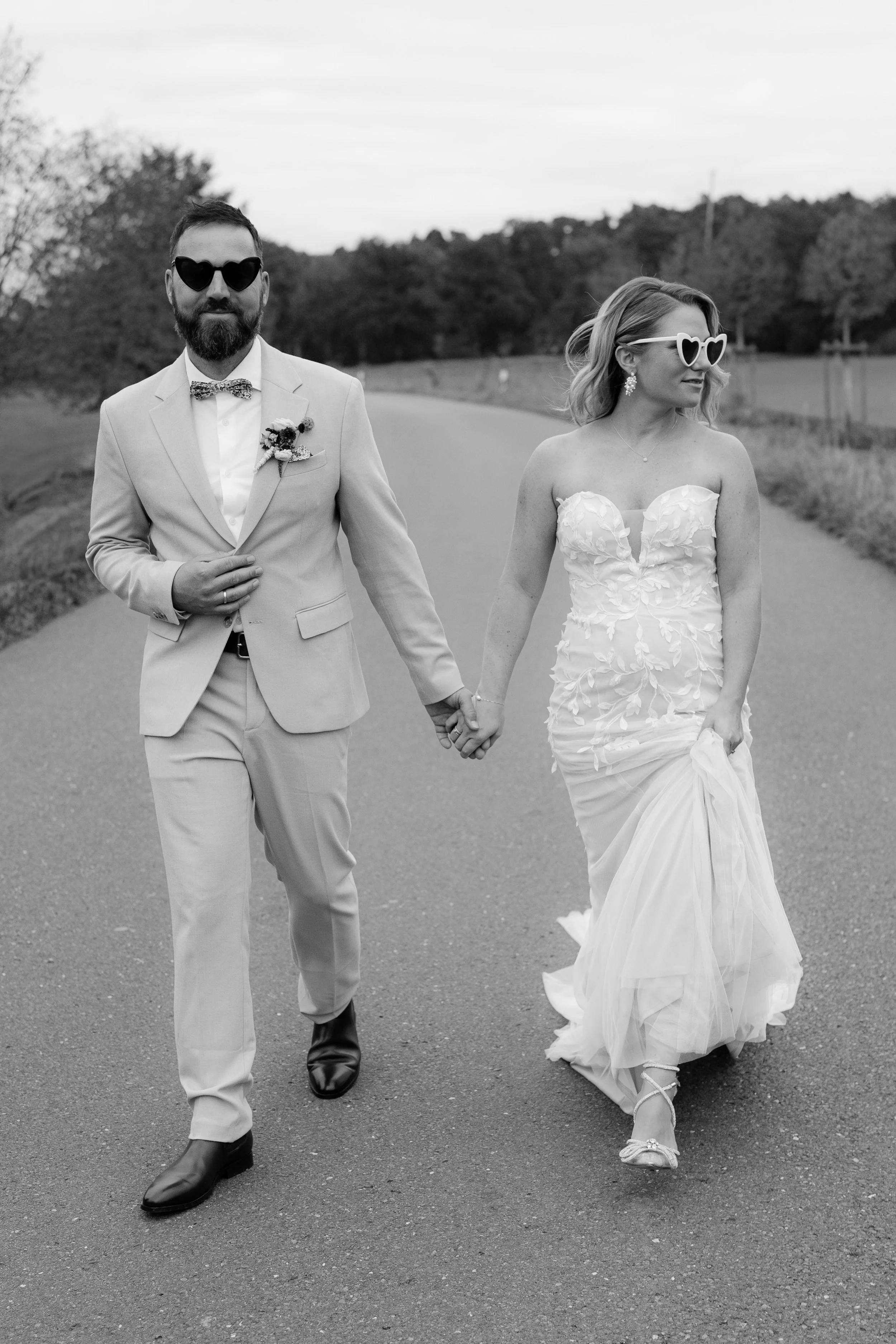 Ivonne Grasser-770.jpg