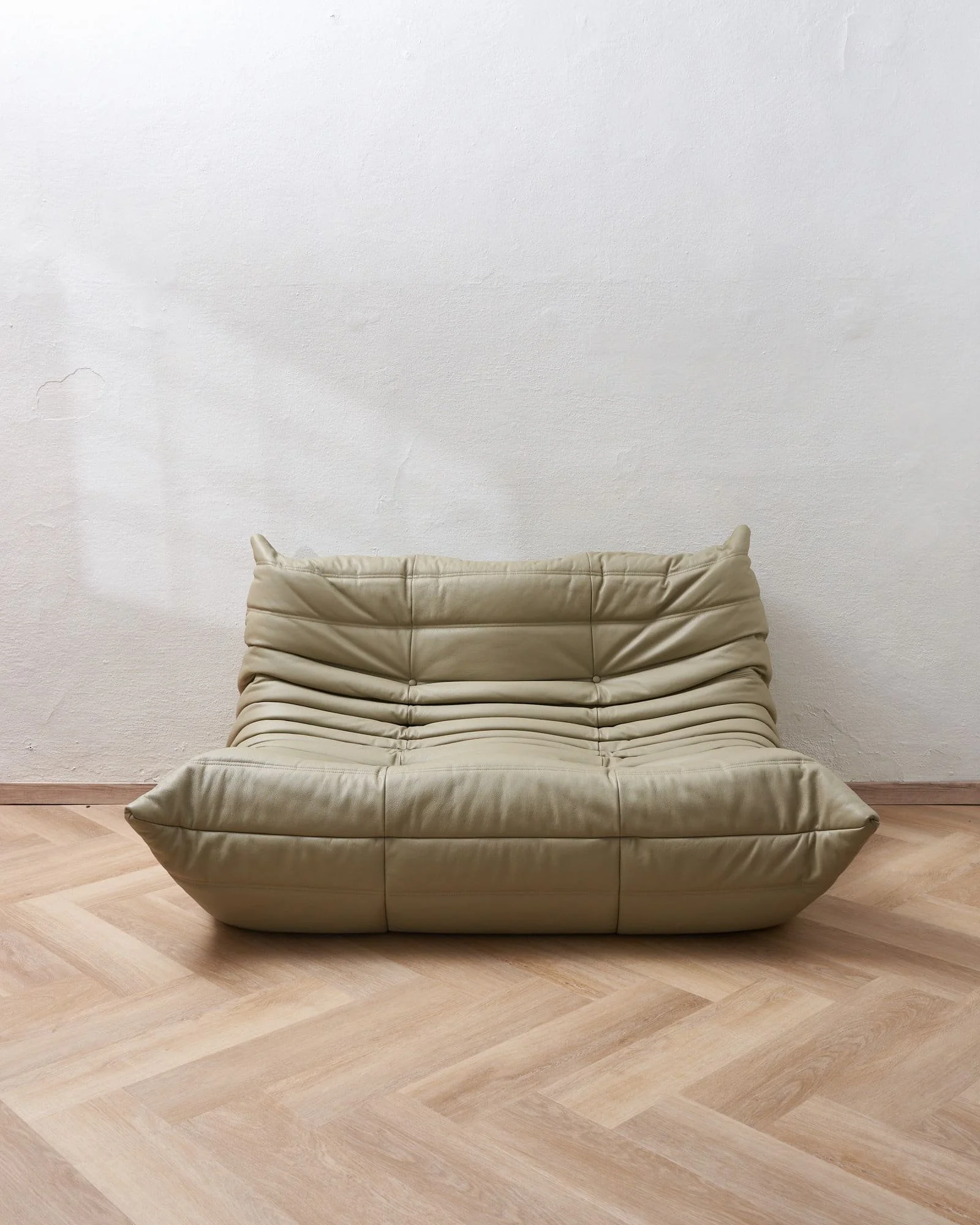 inventar_studio-goho_timelhelou_betonmedia_1064.jpg